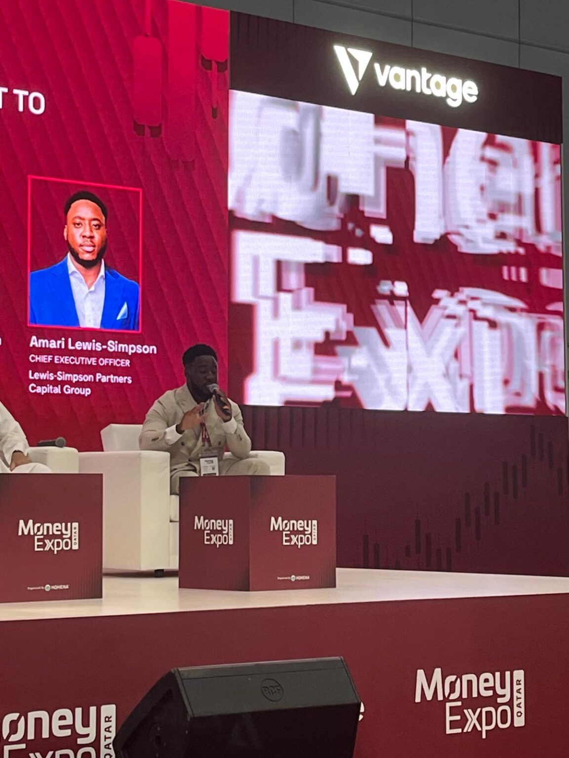 WhatsApp Image 2025-12-18 at 06.15.25 (1)