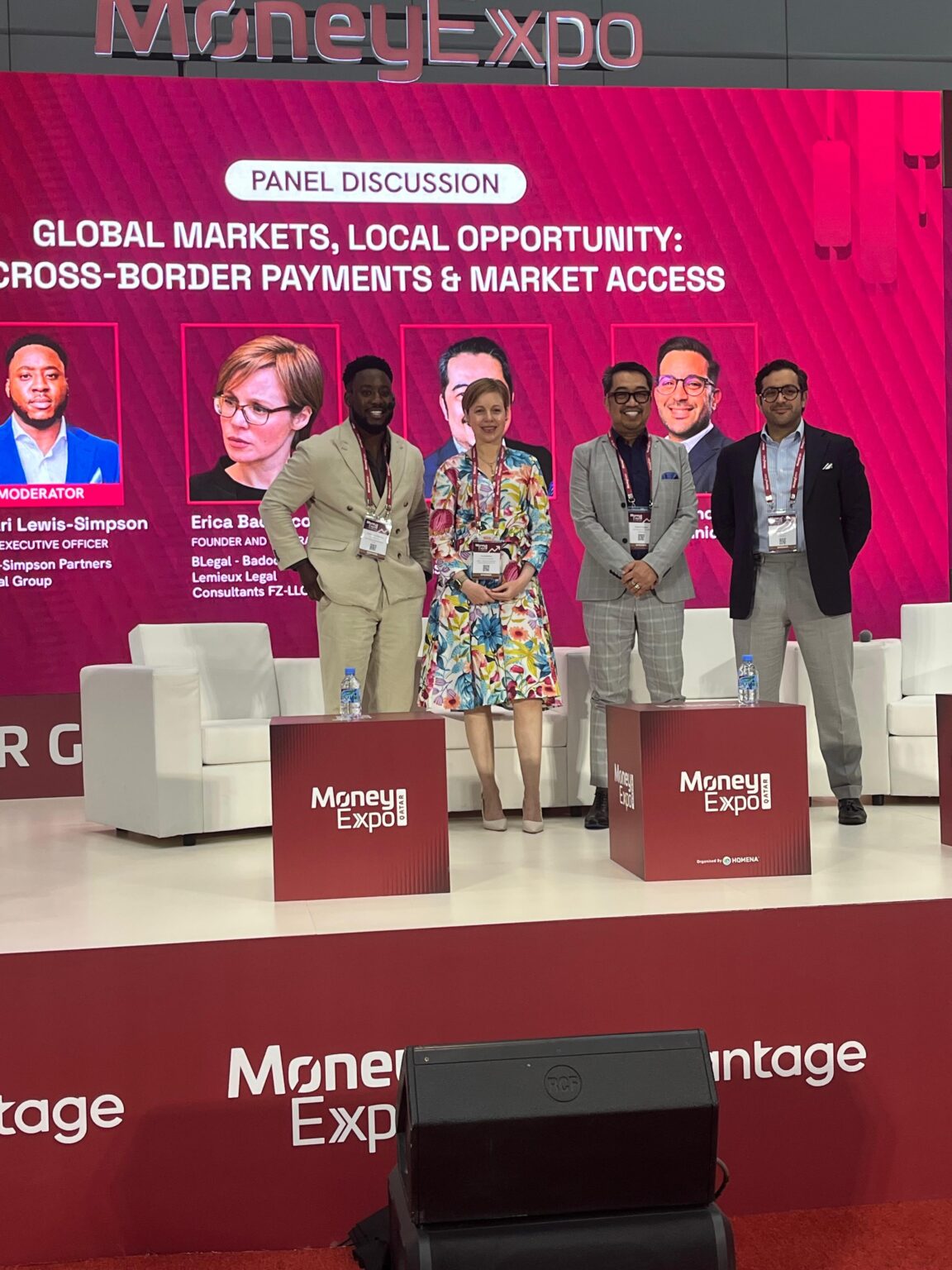 WhatsApp Image 2025-12-18 at 06.15.25