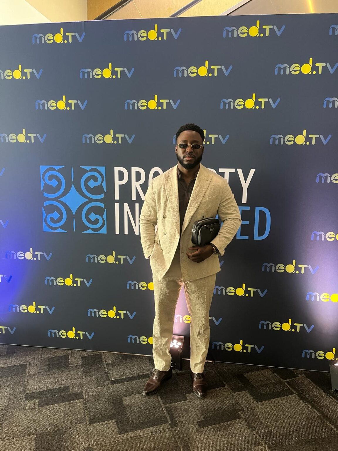 WhatsApp Image 2025-12-18 at 06.15.26 (1)