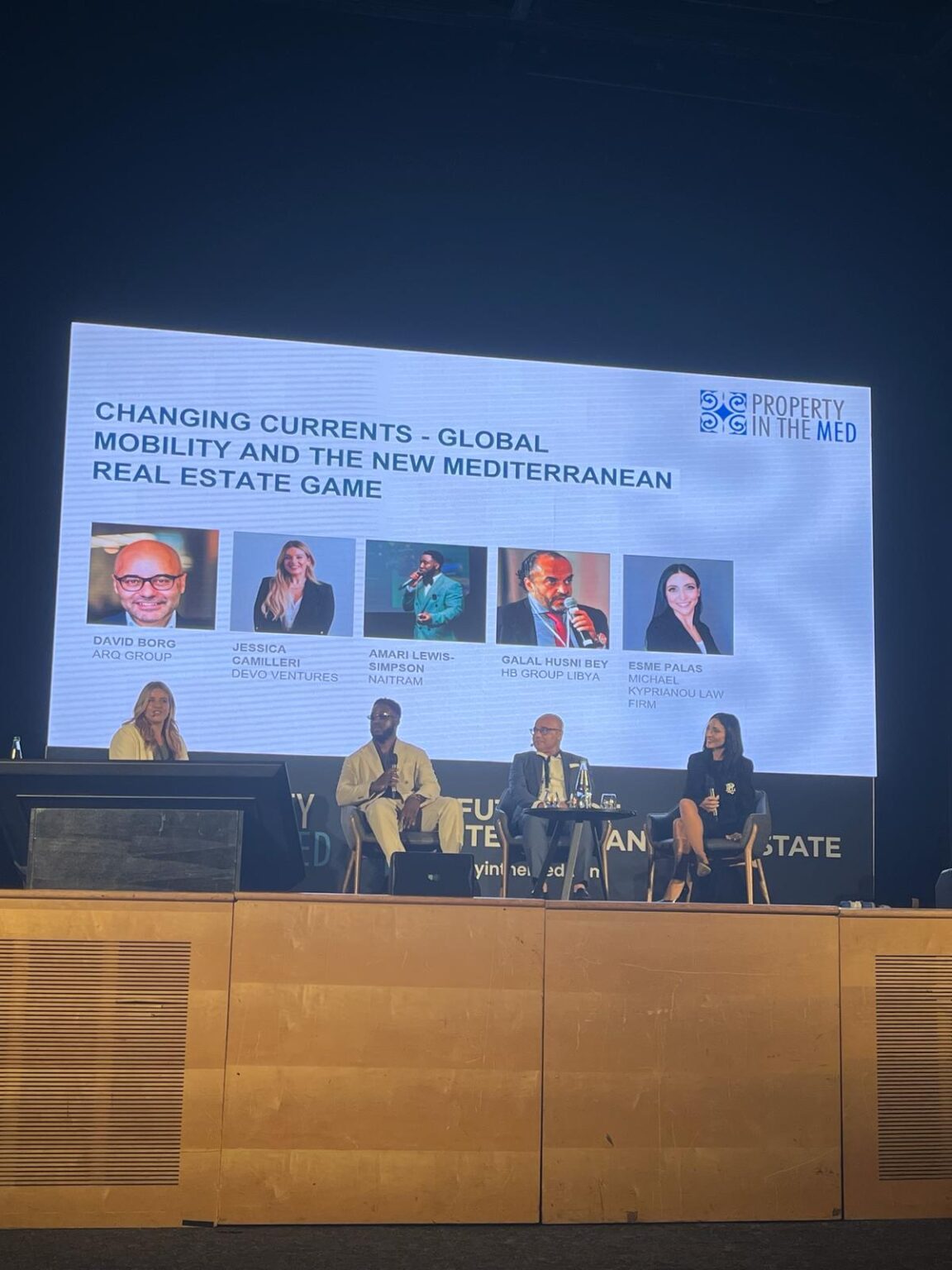 WhatsApp Image 2025-12-18 at 06.15.26 (3)