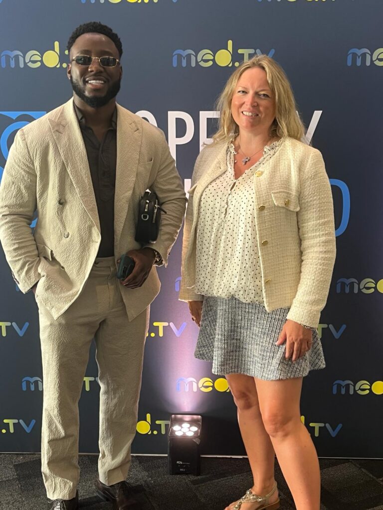 WhatsApp Image 2025-12-18 at 06.15.26